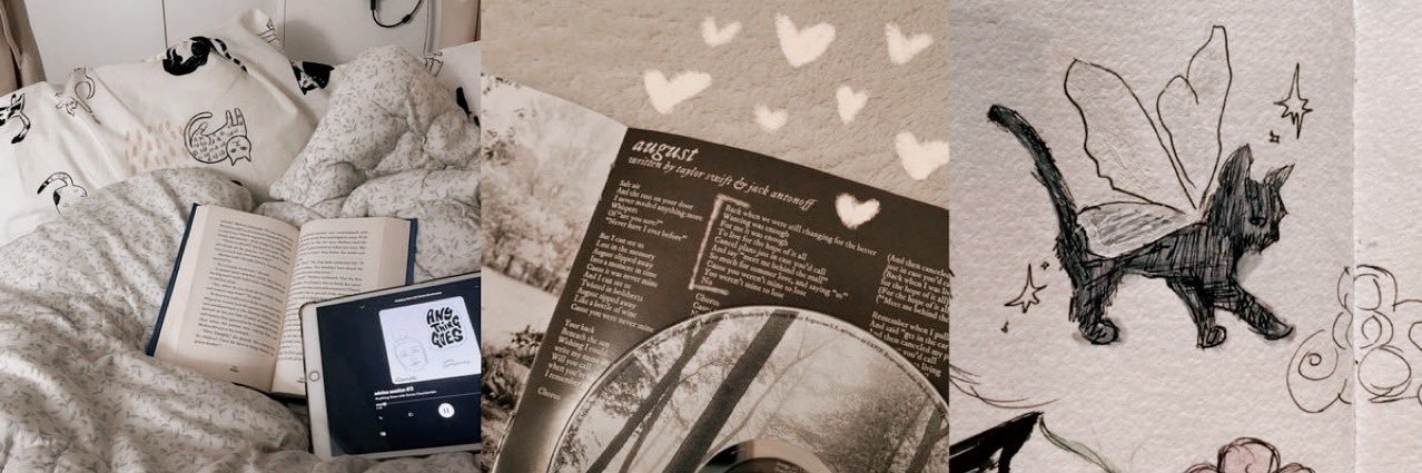theoldabnormal's profile banner image
