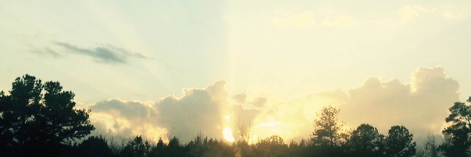 erinkathleenga's profile banner image