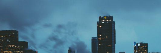 dob_pics's profile banner image