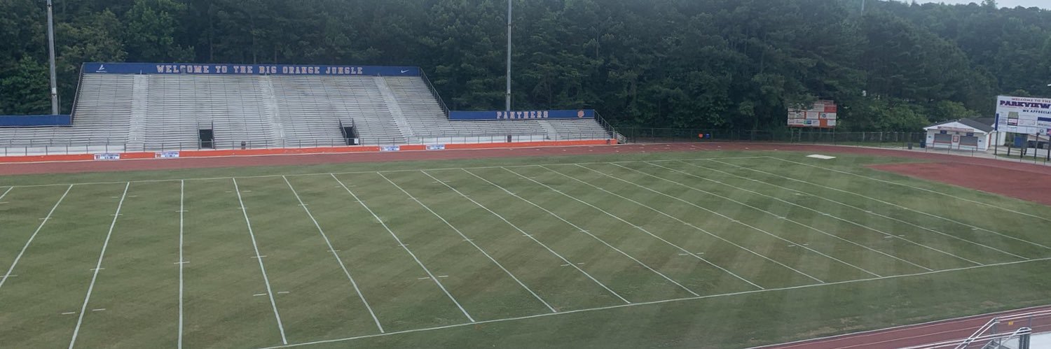 Willis Sudderth banner