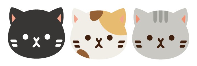 ht_acefull's profile banner image