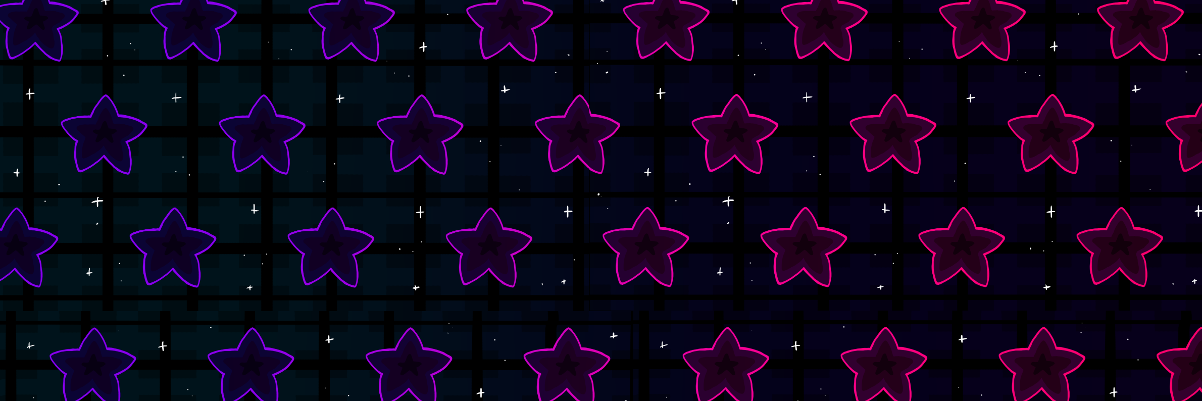 🌸 Papperie 🌸 banner