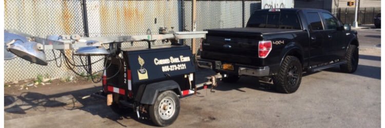 CSESpecialOps's profile banner image