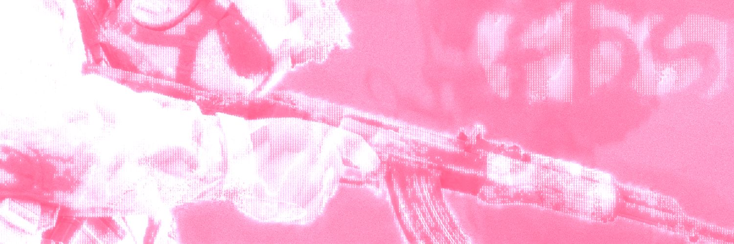 St6xyFBS's profile banner image