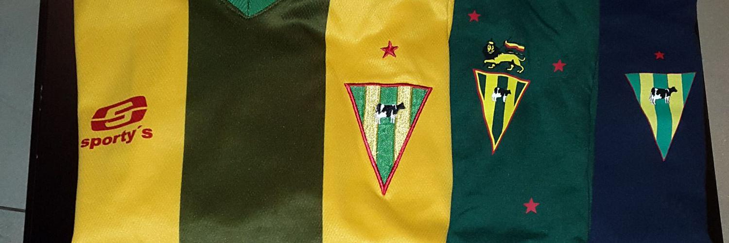 CosmosrollFC's profile banner image