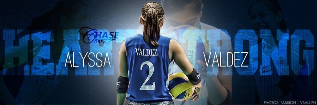 BessNYou's profile banner image