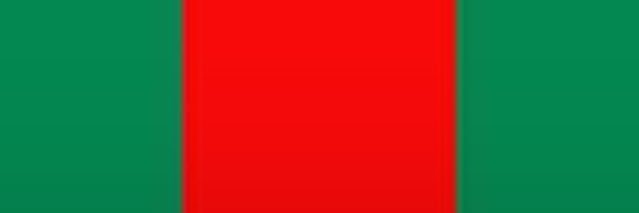 Confessorgurl's profile banner image