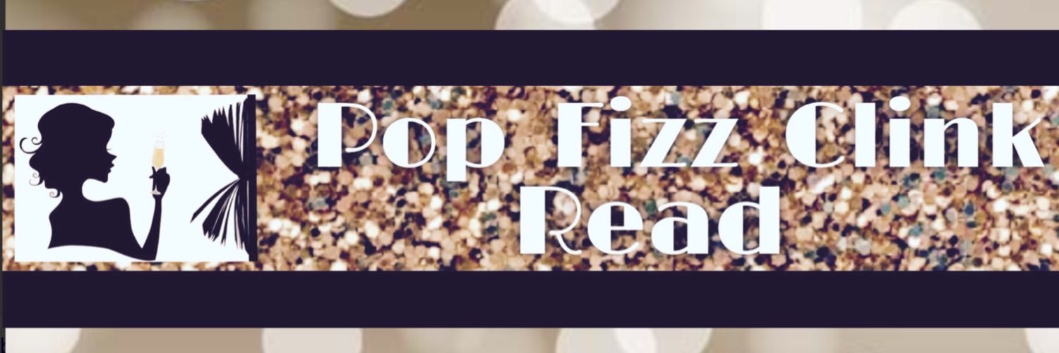PopFizzClinks's profile banner image