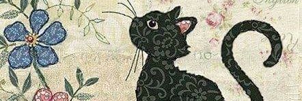 CassandraGarell's profile banner image