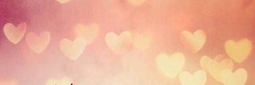 kathrynsable's profile banner image