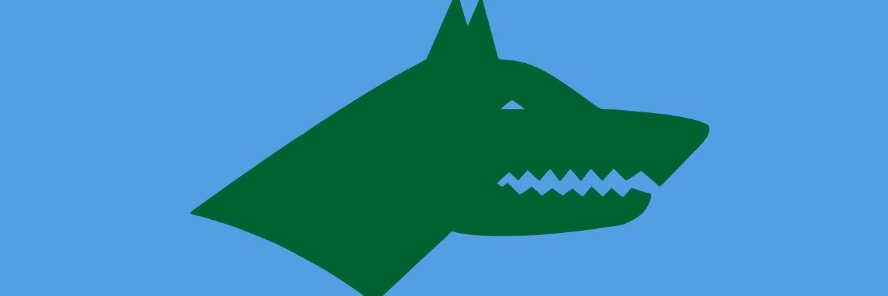 asg_celik's profile banner image