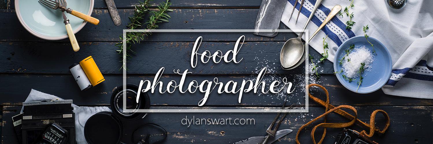 dylan_swart's profile banner image