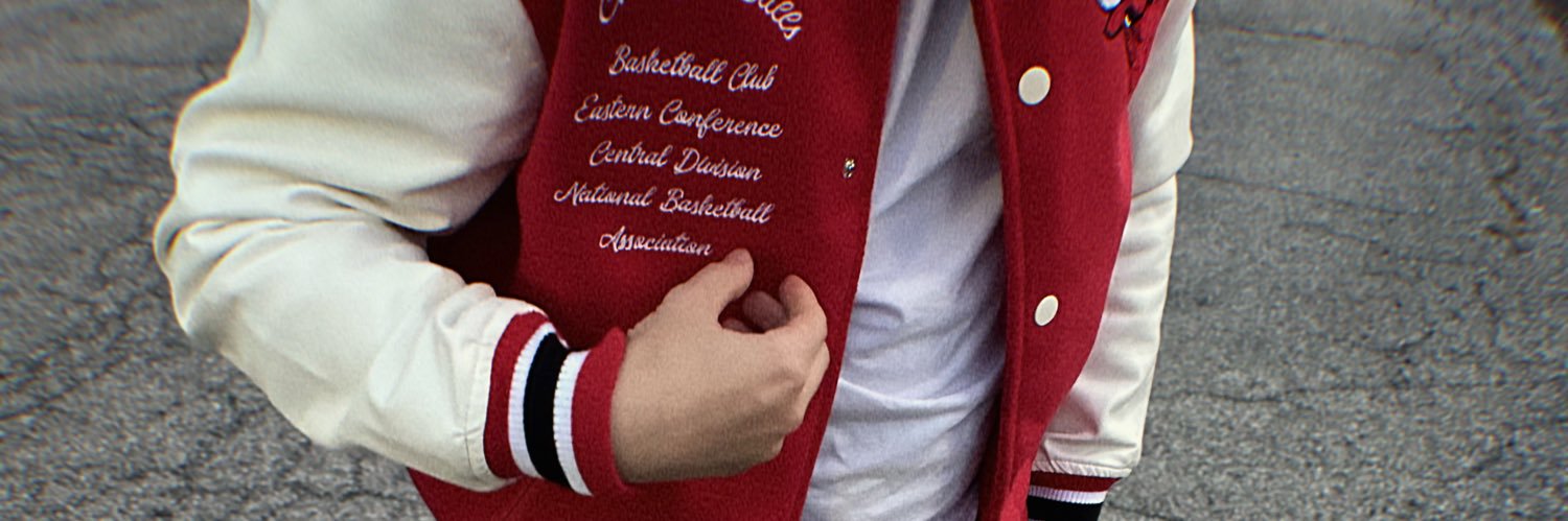 _Cxbalt's profile banner image