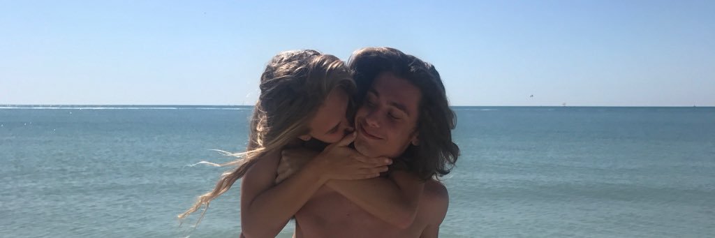 stancystunna's profile banner image