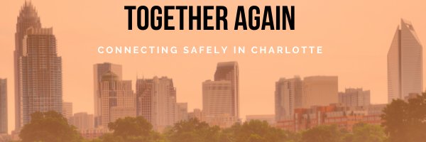 Fire-Rescue Int'l banner