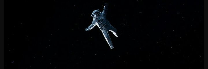 DeboraMarcelli2's profile banner image