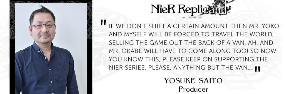 twitch.tv/omainha 👾 banner