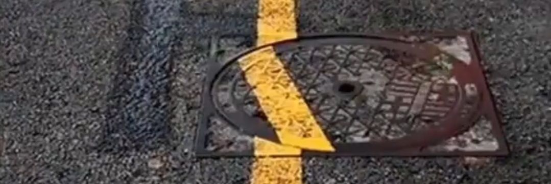 Don Francisco banner