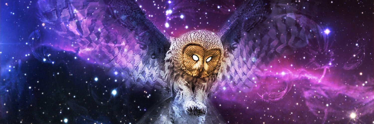 macegalaxy's profile banner image