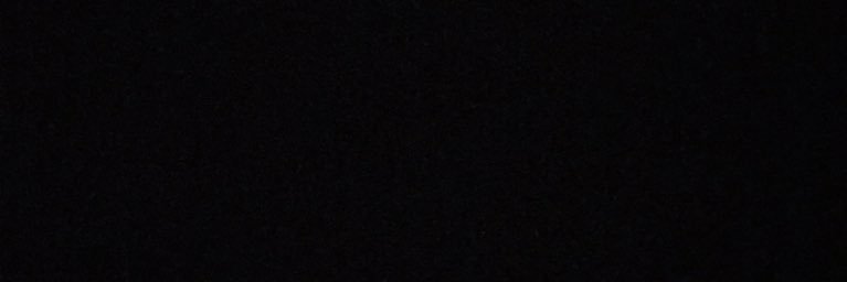 HeyJustHaroon's profile banner image