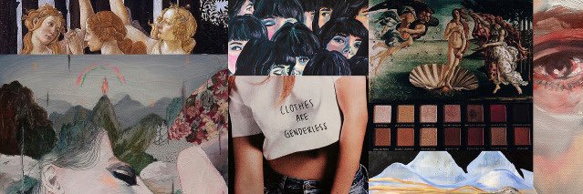 bodakwash's profile banner image