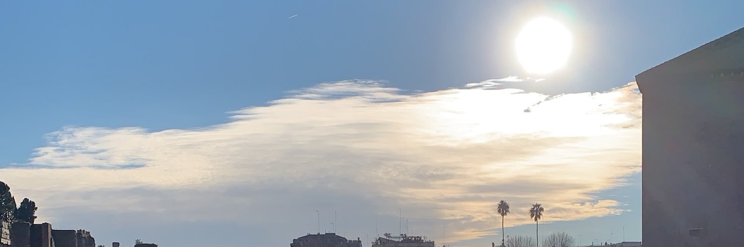 OrlaRyann's profile banner image