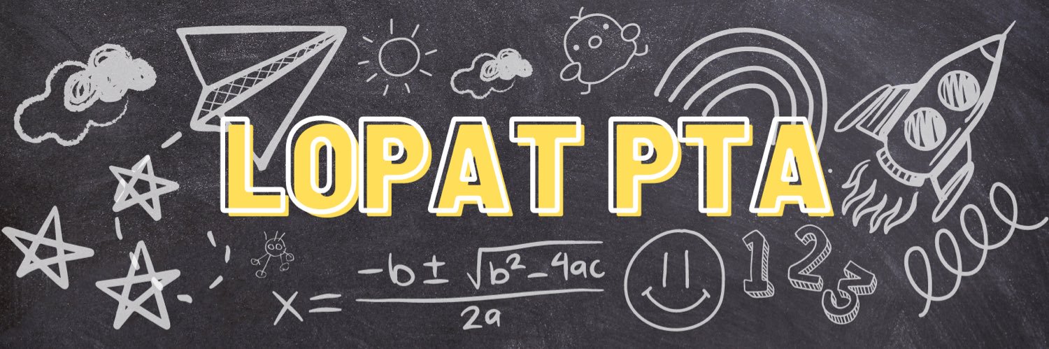 LopatPTA's profile banner image