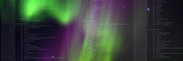 SpecterDev Profile Banner