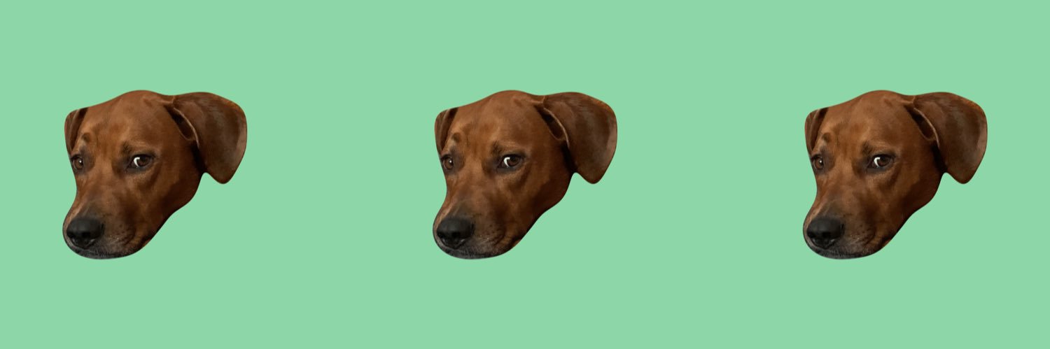 Air_Max's profile banner image