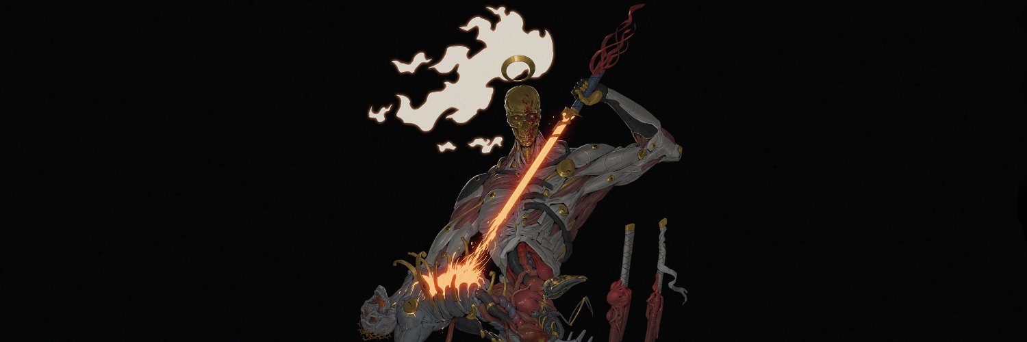 IceScream_29's profile banner image
