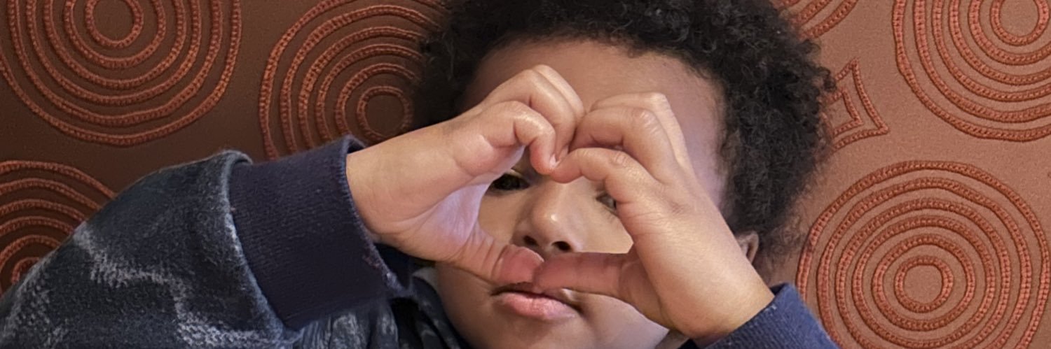 pixiepee_'s profile banner image