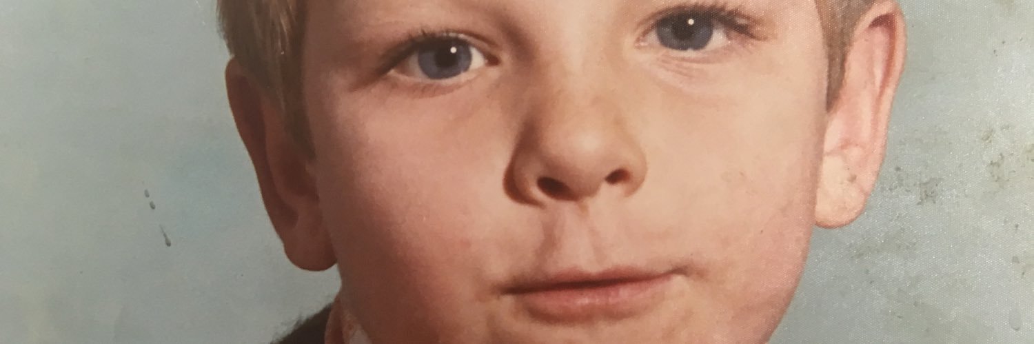 Trocchiboy's profile banner image