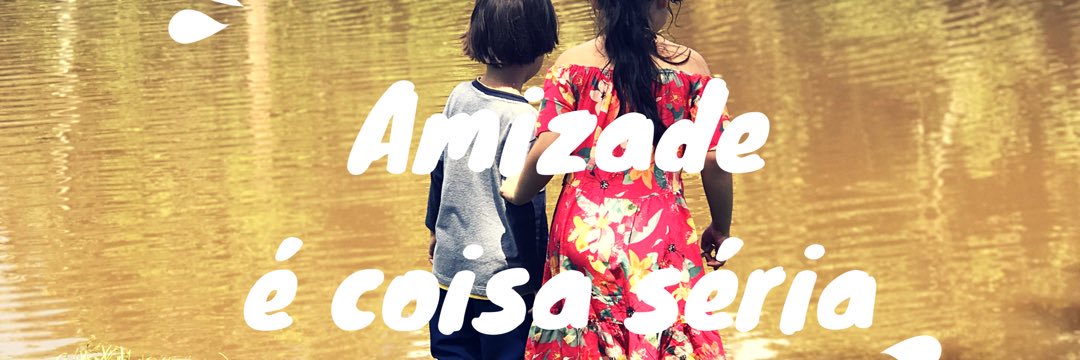 AlexNunesAC's profile banner image
