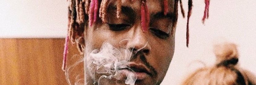 Tra_Snow's profile banner image