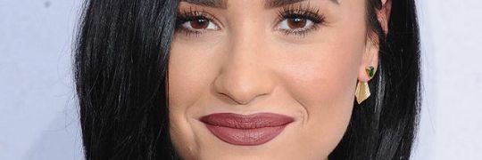 DemisLovatic19's profile banner image