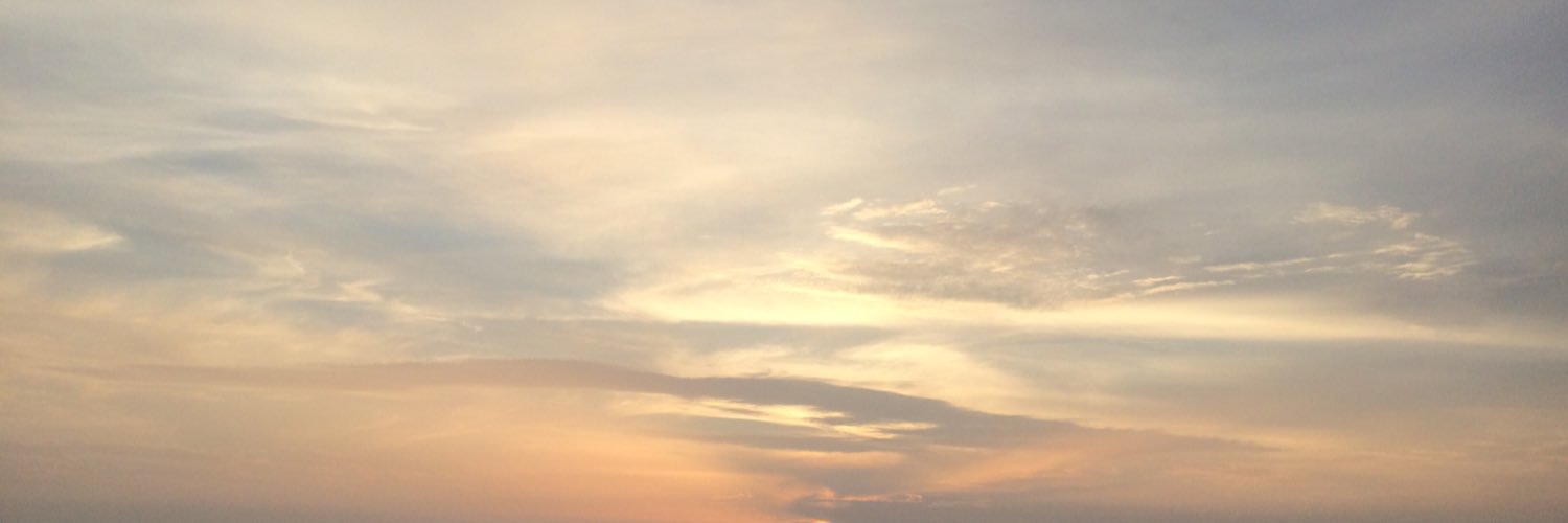 SaraPeredo's profile banner image