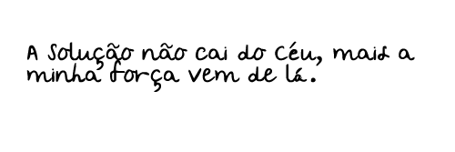 jujugomes08's profile banner image