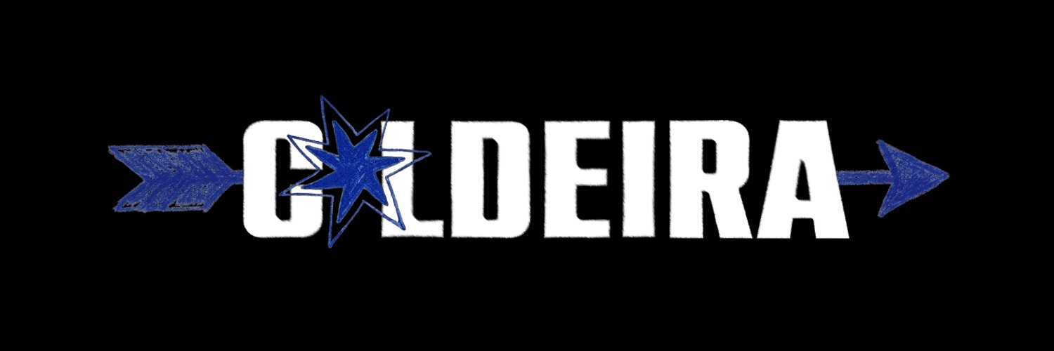 cxldeira_'s profile banner image
