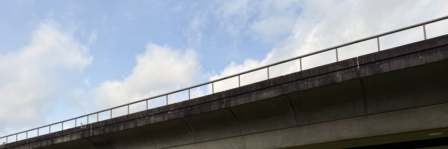 runningpepe60's profile banner image