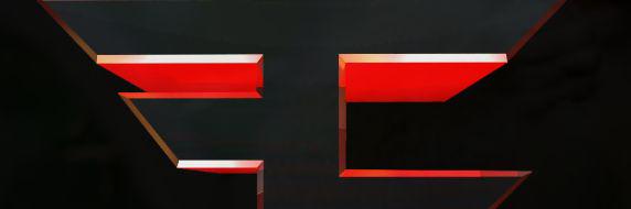 lIAngloHamstr's profile banner image