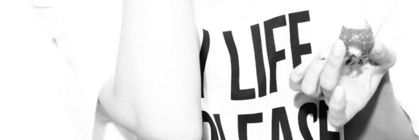 IZUSTAFF's profile banner image