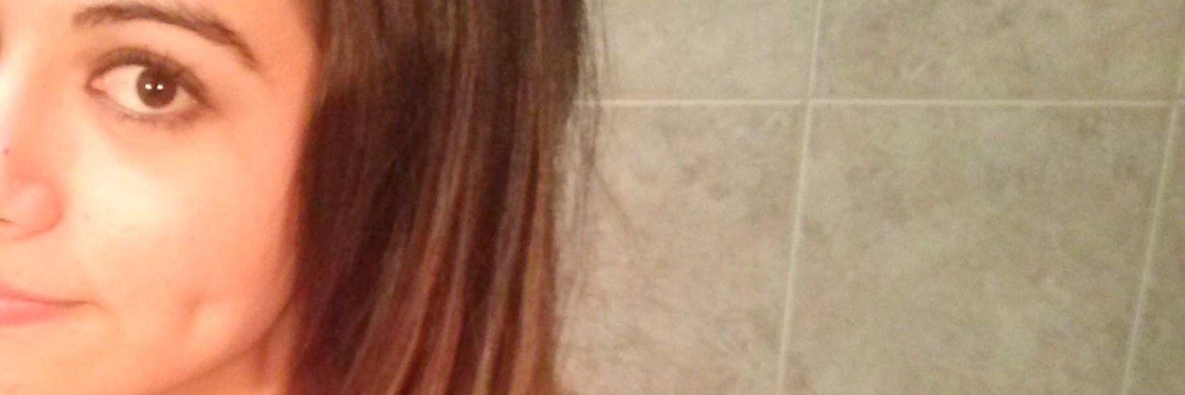 Noeliangulo's profile banner image