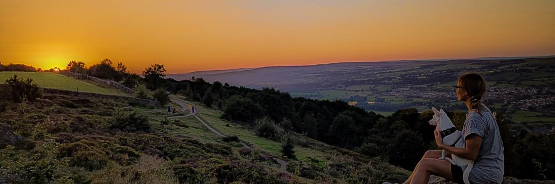 AliceCoggan's profile banner image