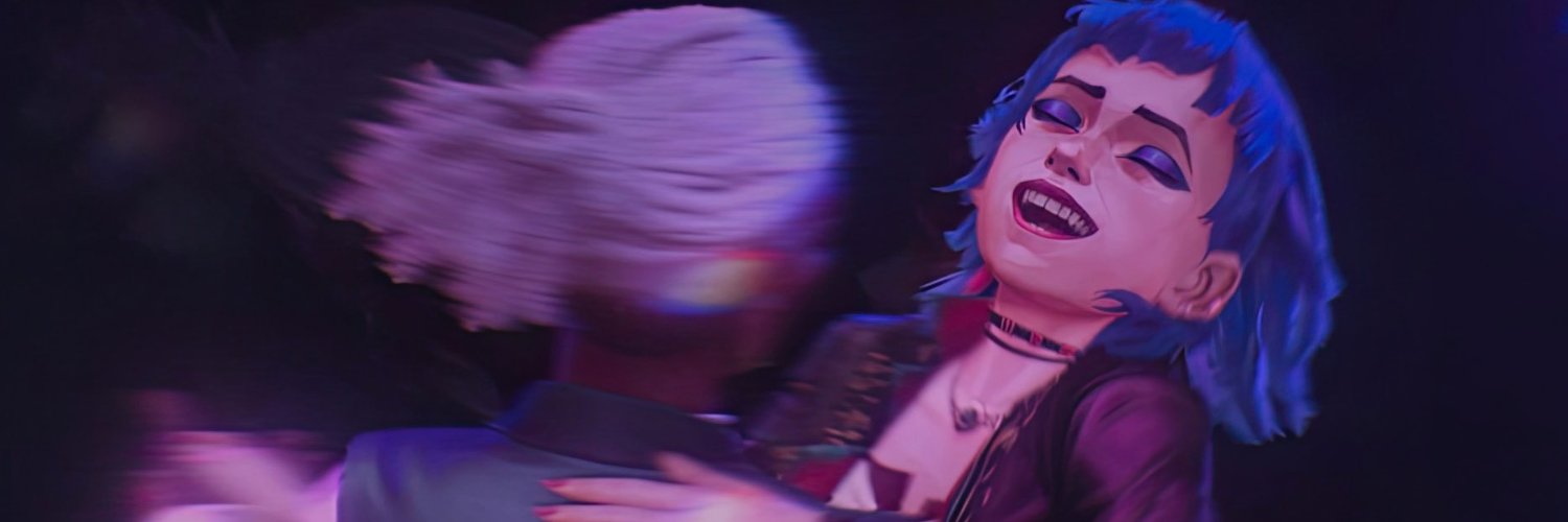 Tocka_Raizen's profile banner image