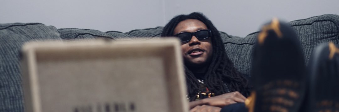 mxngoo_'s profile banner image