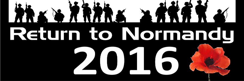 ReturnNormandy's profile banner image