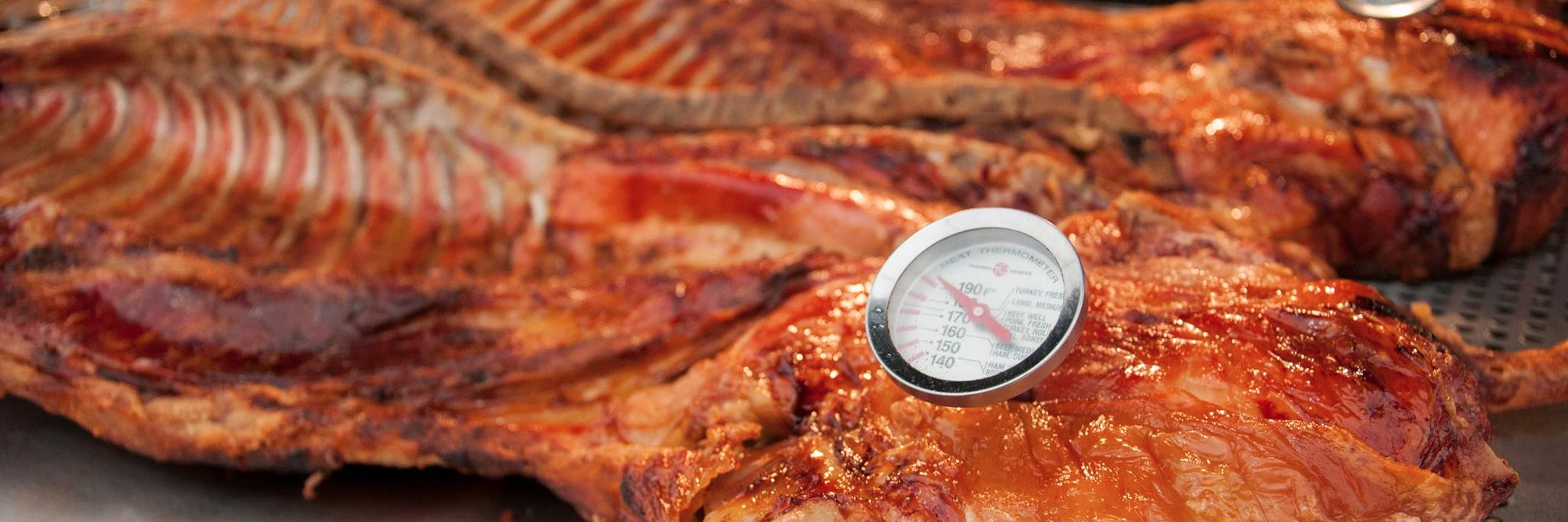 wholehogbbqnc's profile banner image