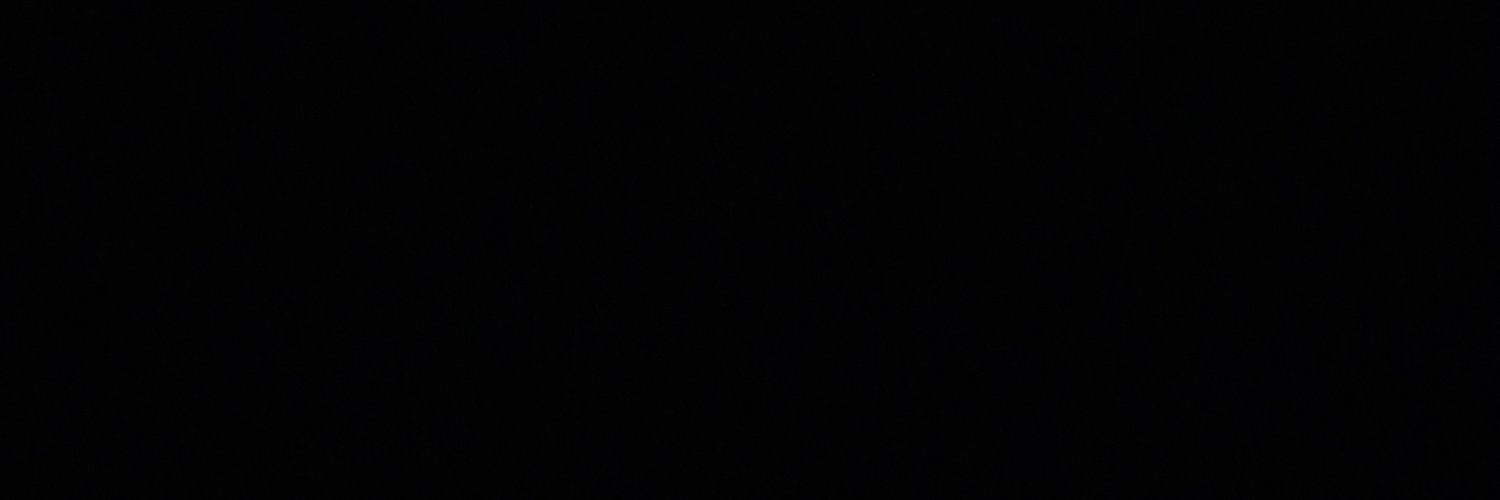 star_luaa's profile banner image