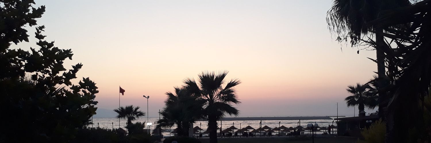 DoganMusati0673's profile banner image