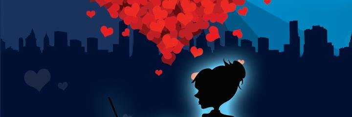 MenhattanBook's profile banner image